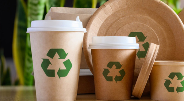 طراحی و بسته بندی