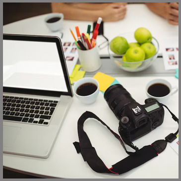 تولید محتوا تولید محتوا