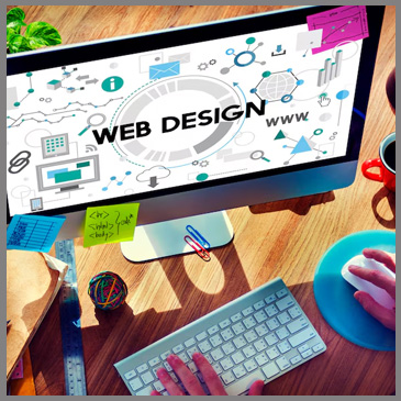 طراحی سایت و مدیریت شبکههای اجتماعی طراحی سایت و مدیریت شبکههای اجتماعی