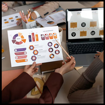 مشاوره تبلیغات مشاوره تبلیغات